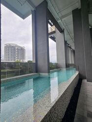The Landmark (D3), Condominium #511099011